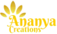 Ananya Creations